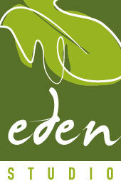 Eden Studio